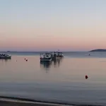 Pegasus & Αχερούνες