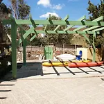 Διαμέρισμα Pegasus &