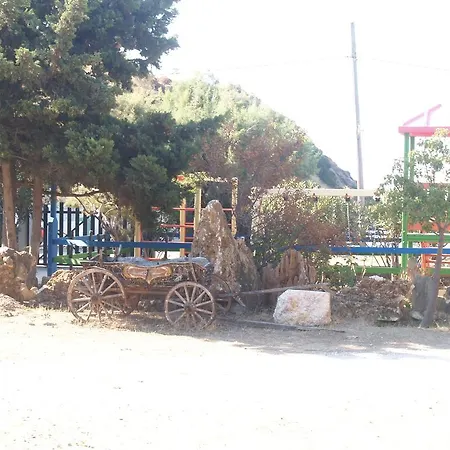 Pegasus & * Skyros
