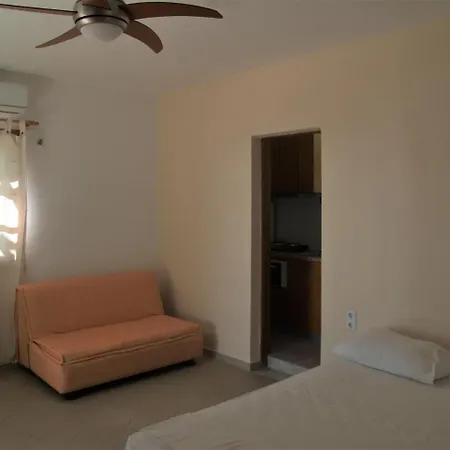 Pegasus & * Acherounes