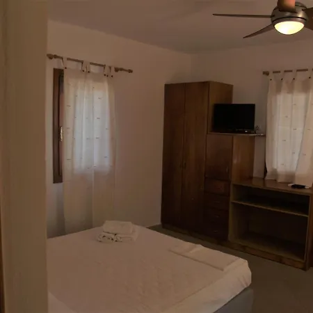 Pegasus & * Acherounes