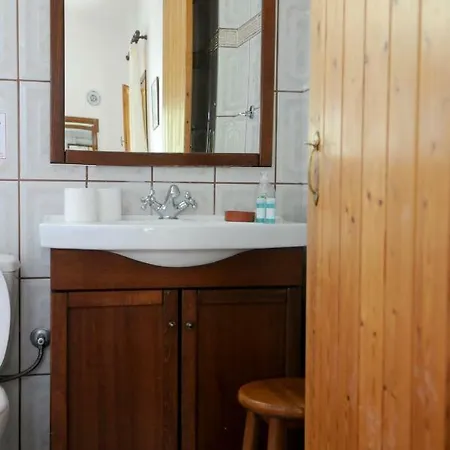 公寓 飞马套房公寓