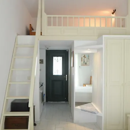 Appartamento Pegasus &