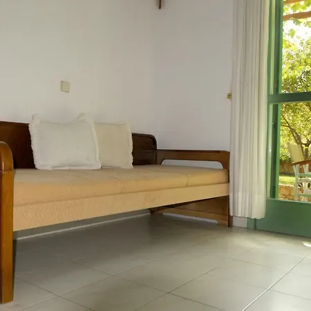 Pegasus & Апартаменты