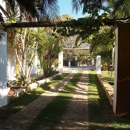 Appartamento Pegasus &