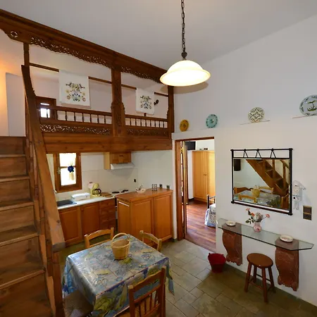 公寓 飞马套房公寓 *