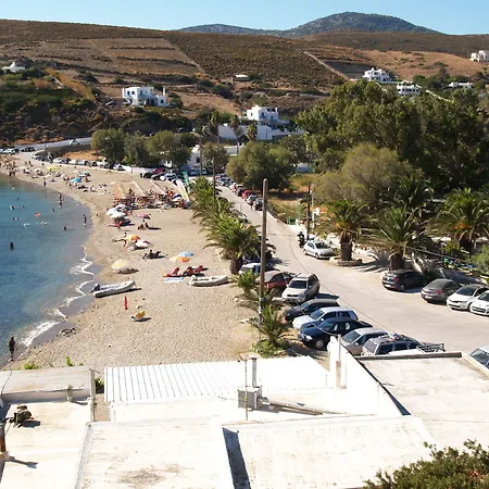 Pegasus & *