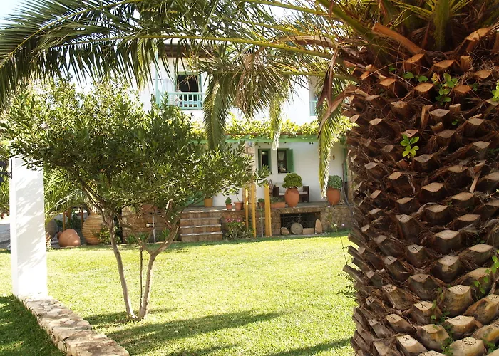 Pegasus & * Αχερούνες