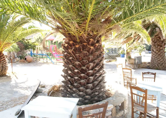 Pegasus & * Αχερούνες